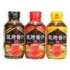 荏原 原味/微辣味/微甜味 烧烤酱汁 300g 商品缩略图0