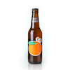 Tasteroom酒花橙子精酿啤酒 HOPPY ORANGE 330ml*6瓶 商品缩略图0