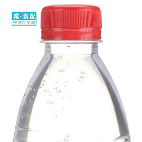 【NB】【城食配】农夫山泉550ml*10瓶