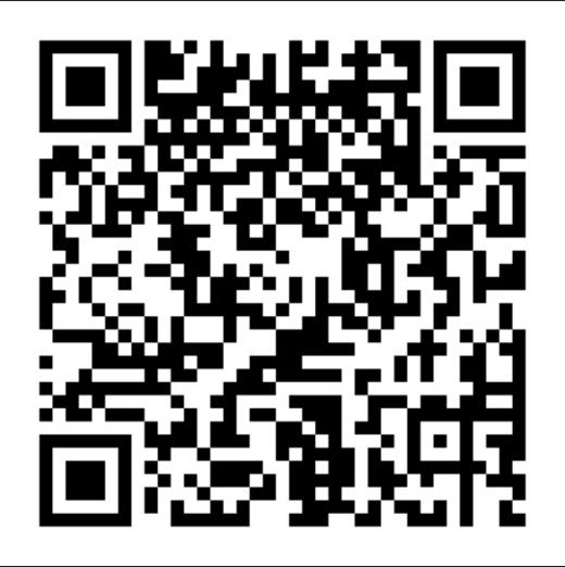 爱逛电子卡券批改 商品图0