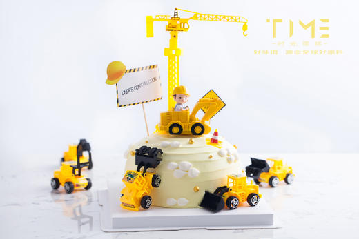 小小工程师 商品图0