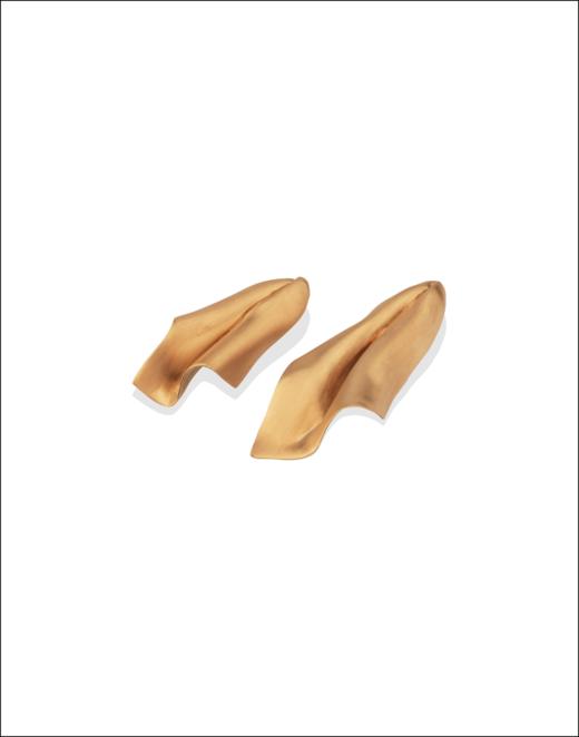 北京仓｜Completedworks-Metropolitan Elite-耳环［英国设计师］ 商品图4