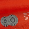 比格尼斯 暖核 四季 R4.5 仅624克 充气睡垫  （Big Agnes Insulated Air Core Ultra 20x72 REGULAR） 商品缩略图2