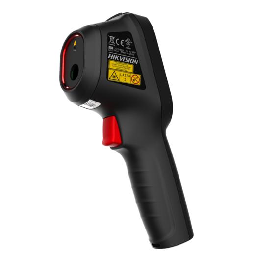 海康威视热成像仪H10 商品图3