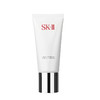 SKII 全效活肤氨基酸洁面泡沫skii洗面奶120g 商品缩略图6