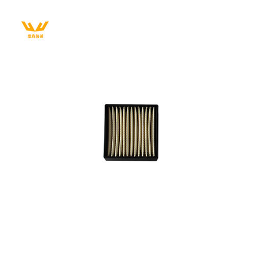 【柴油油水分离器122648】 适用于W100(1010)/320（H220)/3520/3625 商品图0