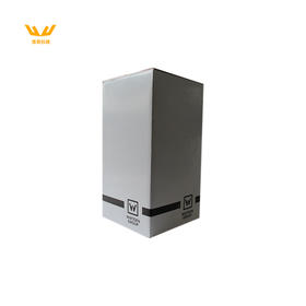 【机油滤芯2419962】 适用于S1880-3L（1782/1882）/S1880L （1782）/318/320/322（H239)