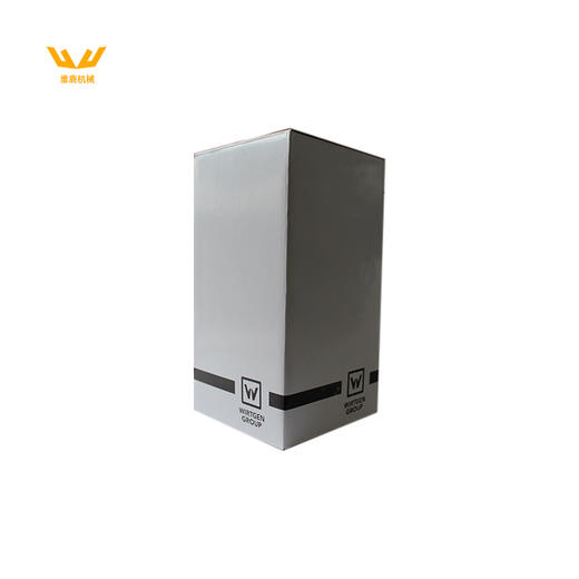 【机油滤芯2419962】 适用于S1880-3L（1782/1882）/S1880L （1782）/318/320/322（H239) 商品图0