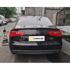 【特价月租-北京】奥迪 A6 TFSI 标准型 商品缩略图3
