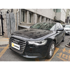 【特价月租-北京】奥迪 A6 TFSI 标准型 商品缩略图2