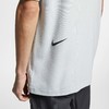Nike 耐克Sportswear Tech Pack 男款短袖上衣 商品缩略图4