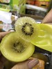 周四取货：【Zespri阳光金果】一盒4粒，超好吃的猕猴桃！肉厚，甜儿多汁！ 商品缩略图2