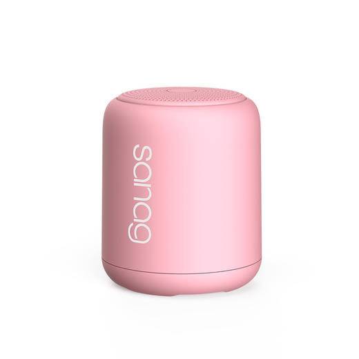 【迷你插卡低音炮运动小音箱】小钢炮无线蓝牙音响影音电器户外 商品图7