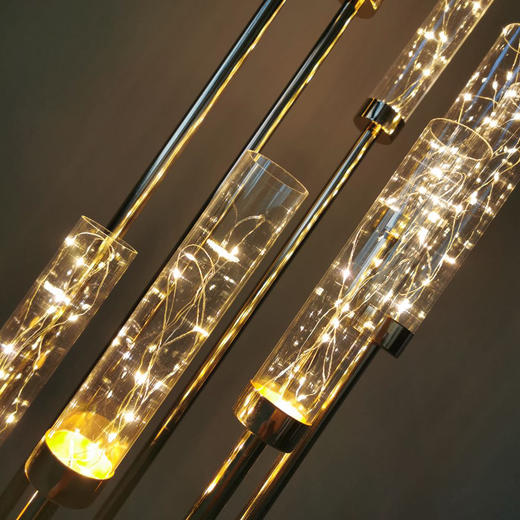 8头步步高满天星路引【运费自理】 商品图3