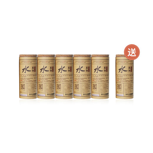 买5送1实惠装【家用五行大艾饼】点进可选具体套餐（不适合眼鼻仪、随身仪、膝关节温阳仪） 商品图5