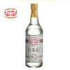 双鱼白米醋500ML*12瓶 商品缩略图0