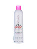 Evian依云天然矿泉水喷雾化妆水补水定妆水保湿爽肤 300ml 26年6月（盖子破损） 商品缩略图5
