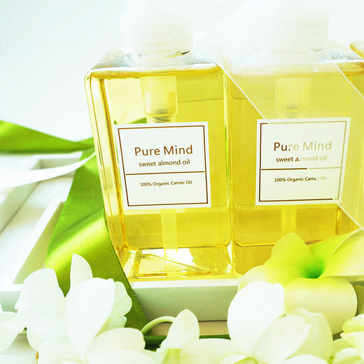 昆达里尼瑜伽练习 必备宝藏 商品图3