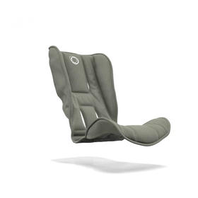 荷兰Bugaboo博格步 Bee5系列 座椅布组 透气夹棉 多色可选 推车配件