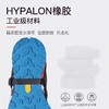 奥尼捷越野跑防沙鞋套E941 商品缩略图3