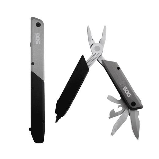 Q系列笔形多功能钳 商品图4