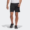 【特价】Adidas阿迪达斯4K_TEC Z CCX 6 男款训练运动短裤 商品缩略图0