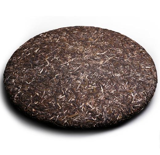 184     迈老树●2020春●收藏价5688元●秒杀价218元，限10片！！！三公斤大饼●送布袋茶架●口感鲜爽，汤色透明。料好口感好，收藏送礼首选！ 商品图3