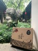 花间村土鸡蛋 （30枚/箱；3元/枚） 商品缩略图1