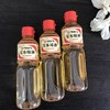 宝本味淋 日式调味料酒 500ml 商品缩略图1