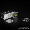 【PCCB】  第二代小方盒(钱币盒/硬币盒/收藏盒)S007 商品缩略图3