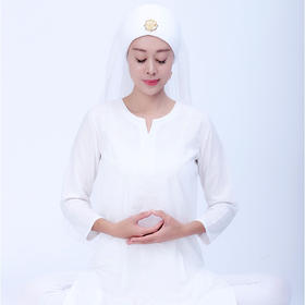 昆达里尼瑜伽练习 必备宝藏