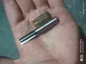 【货号01049】 雕刻机配件 修边机刀雕刻机直刀 雕刻机直刀