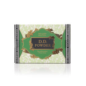 Esthe Pro Labo D.D.抹茶粉 2.5g*30袋
