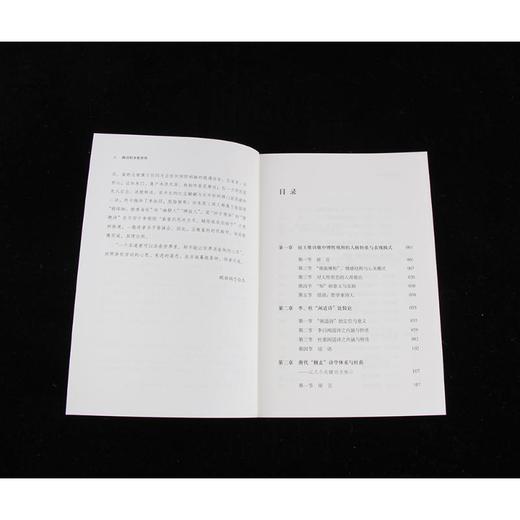 欧丽娟《唐诗的多维世界》 商品图3