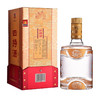 四特酒新贵宾50度特香型白酒500ml/1瓶/2瓶装 商品缩略图2