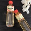 宝本味淋 日式调味料酒 500ml 商品缩略图2