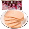 苏食梅林火锅午餐肉340g/罐 1份/2罐【025】 商品缩略图1