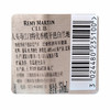 特级人头马CLUB优质香槟区干邑白兰地350ml/1瓶/2瓶 商品缩略图2