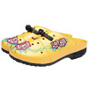 BC-983复古民族风平底凉拖鞋 商品缩略图1