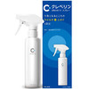 加护灵cleverin喷雾消毒液300ml 随身携带 日本进口快速除味杀菌消毒随身携带 商品缩略图1