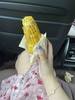 有机糯玉米 促销价38元/5斤 商品缩略图3