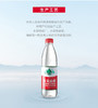 【NB】【城食配】农夫山泉550ml*10瓶 商品缩略图6