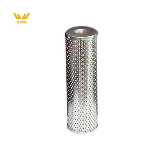 【液压油滤芯1285491】 适用于HD120/HD130/HDO120V（H275）/3520/3625 商品图0