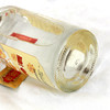 四特酒1898纪念版特香型白酒52度500ml/1瓶/2瓶装 商品缩略图3