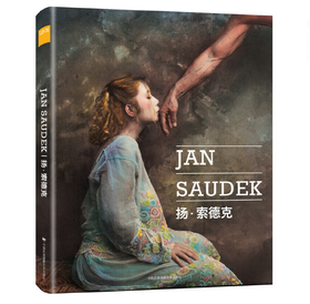 扬·索德克JAN SAUDEK