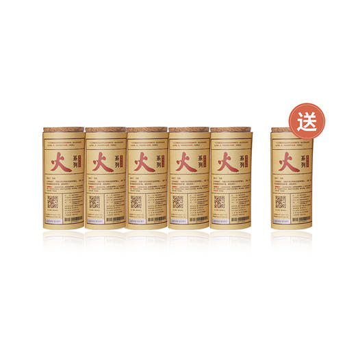 买5送1实惠装【家用五行大艾饼】点进可选具体套餐（不适合眼鼻仪、随身仪、膝关节温阳仪） 商品图2
