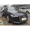 【特价月租-北京】奥迪 A6 TFSI 标准型 商品缩略图1