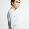 Nike 耐克Sportswear Tech Pack 男款短袖上衣 商品缩略图3