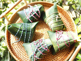 粽子散装（天热，一定冷冻保存保存,具体看详情））