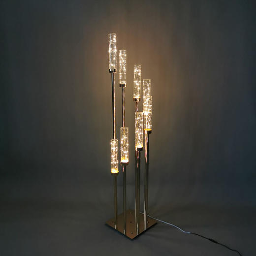 8头步步高满天星路引【运费自理】 商品图2